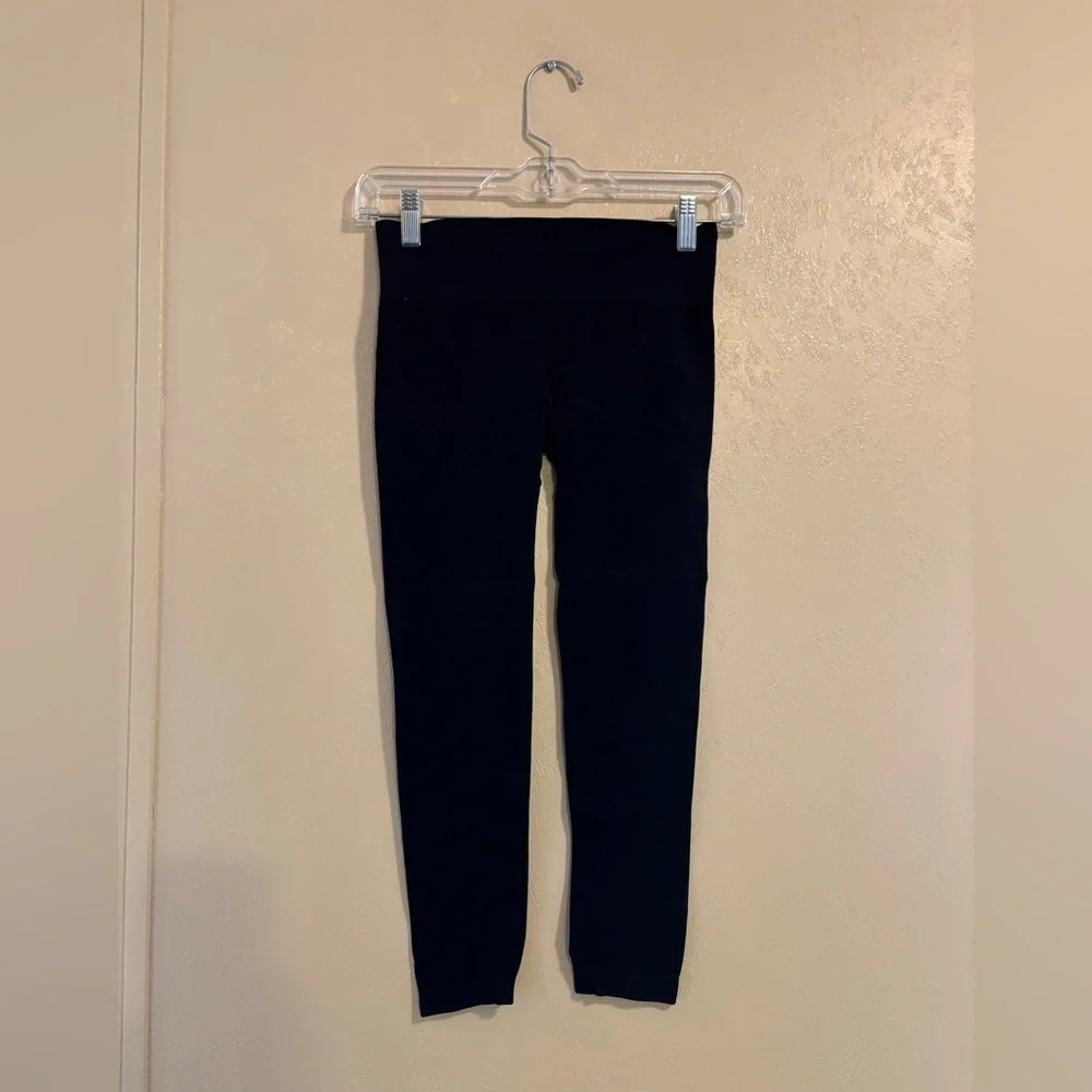 SPANX nwt ecocare